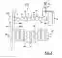 Fig. 04 - Electro-hydraulic lost-motion valve train