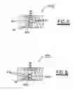 Fig. 06 - Electro-hydraulic lost-motion valve train