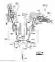 Fig. 07 - Electro-hydraulic lost-motion valve train