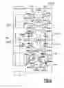 Fig. 09 - Electro-hydraulic lost-motion valve train