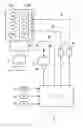Fig. 01 - Control system for variable-cylinder internal combustion engine