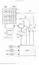 Fig. 02 - Control system for variable-cylinder internal combustion engine