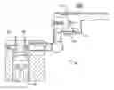 Fig. 01 - Apparatus and method for controlling exhaust pressure