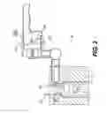 Fig. 03 - Apparatus and method for controlling exhaust pressure