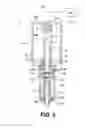 Fig. 04 - Apparatus and method for controlling exhaust pressure