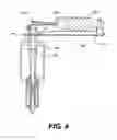 Fig. 05 - Apparatus and method for controlling exhaust pressure