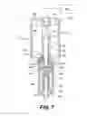 Fig. 08 - Apparatus and method for controlling exhaust pressure