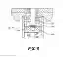 Fig. 09 - Apparatus and method for controlling exhaust pressure