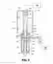 Fig. 10 - Apparatus and method for controlling exhaust pressure