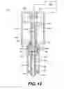 Fig. 13 - Apparatus and method for controlling exhaust pressure