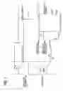 Fig. 02 - Throttle control system and method