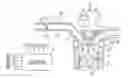 Fig. 01 - Ignition timing control apparatus for engine