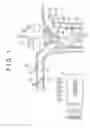 Fig. 02 - Ignition timing control apparatus for engine