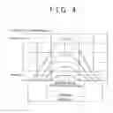 Fig. 04 - Ignition timing control apparatus for engine