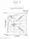 Fig. 05 - Ignition timing control apparatus for engine