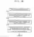 Fig. 29 - Ignition timing control apparatus for engine
