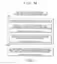 Fig. 49 - Ignition timing control apparatus for engine