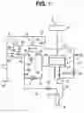 Fig. 02 - Fuel injection apparatus for internal combustion engine
