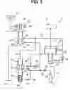 Fig. 03 - Fuel injection apparatus for internal combustion engine