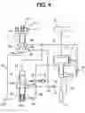 Fig. 05 - Fuel injection apparatus for internal combustion engine