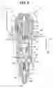 Fig. 06 - Fuel injection apparatus for internal combustion engine