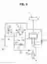 Fig. 09 - Fuel injection apparatus for internal combustion engine