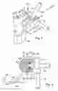 Fig. 03 - Device to attach a fuel return line to a fuel injector and device to suction fuel from a fuel injector
