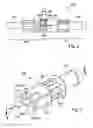 Fig. 05 - Device to attach a fuel return line to a fuel injector and device to suction fuel from a fuel injector