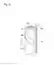 Fig. 04 - Fuel injection pump with cold start device