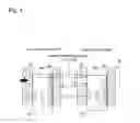 Fig. 05 - Fuel injection pump with cold start device