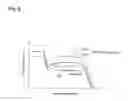 Fig. 07 - Fuel injection pump with cold start device