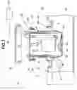 Fig. 02 - Pump module for fuel tank