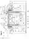 Fig. 03 - Pump module for fuel tank