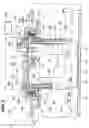 Fig. 04 - Pump module for fuel tank