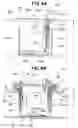Fig. 05 - Pump module for fuel tank