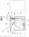Fig. 06 - Pump module for fuel tank