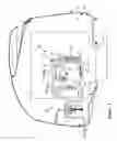 Fig. 03 - Fuel supply device for outboard device