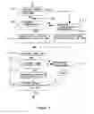 Fig. 06 - Fuel supply device for outboard device