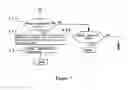 Fig. 08 - Fuel supply device for outboard device