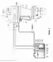 Fig. 09 - Fuel supply device for outboard device