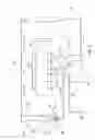 Fig. 02 - Diverter for exhaust gas recirculation cooler