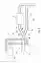 Fig. 03 - Diverter for exhaust gas recirculation cooler
