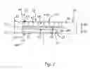Fig. 03 - Spacer plate for use with internal combustion engines