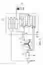 Fig. 02 - KICKBACK PREVENTING CIRCUIT FOR ENGINE