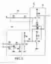 Fig. 03 - KICKBACK PREVENTING CIRCUIT FOR ENGINE