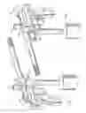 Fig. 02 - Paintball marker featuring a structurally independent ram