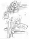 Fig. 03 - Paintball marker featuring a structurally independent ram