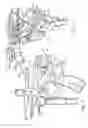 Fig. 04 - Paintball marker featuring a structurally independent ram