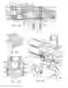 Fig. 08 - Paintball marker featuring a structurally independent ram
