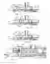 Fig. 09 - Paintball marker featuring a structurally independent ram